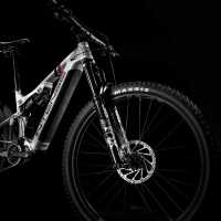 ShopINTENSECyclesEnduroeBikeTazerAlloyProE-PerformanceMountainBikeforsaleonlineoratauthorizeddealers_1800x1800.jpg
