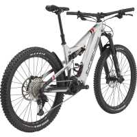 ShopINTENSECyclesEnduroeBikeTazerAlloyProMountainBikeforsaleonlineoratauthorizeddealers_1800x1800.jpg