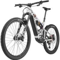 ShopINTENSECyclesEnduroTazerAlloyProeBikeMountainBikeforsaleonlineoratauthorizeddealers_1800x1800.jpg
