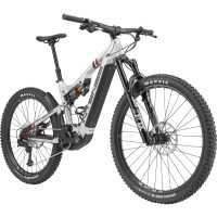 ShopINTENSETazerAlloyProE-PerformanceeMountainBikeenduroforsaleonlineoratauthorizeddealers_1800x1800.jpg