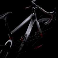 951-CARBON-GRAVEL-BIKE-FOR-SALE-ONLINE_1800x1800.jpg
