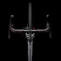 951-CARBON-GRAVEL-HANDLE-BAR_1800x1800.jpg
