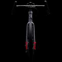 INTENSE-CYCLES-951-CARBON-GRAVEL-MOUNTAIN-BIKE_1800x1800.jpg
