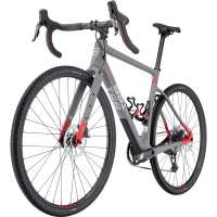 ShopINTENSECycles951SeriesCarbonGravelBikeforsaleonline-non-driverside_2797157f-b0a2-4fcc-b078-841404aeb1a1_1800x1800.jpg
