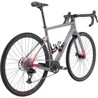 ShopINTENSECyclesCarbon951SeriesMountainBike_1800x1800.jpg
