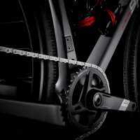 ShopINTENSECyclesCarbonFiber951forsaleonline_1800x1800.jpg