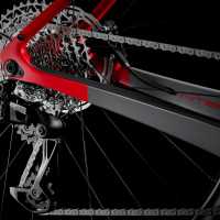ShopINTENSECyclesCarbonGravelBikeforsaleonline_1800x1800.jpg