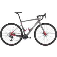 ShopINTENSECyclesCarbonGravelBikeforsaleonline-sideview_1800x1800.jpg