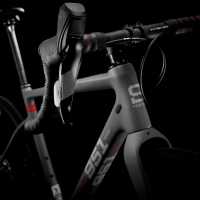 ShopINTENSECyclesCarbonGravelBikeforsaleonlinebrakes_1800x1800.jpg