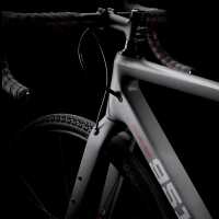 ShopINTENSECyclesCarbonGravelBikeforsaleonlineFrame_1800x1800.jpg