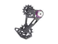 sram-x0-eagle-transmission-schaltwerkkaefig~2.jpg