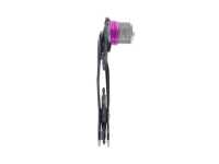 sram-x0-eagle-transmission-schaltwerkkaefig~4.jpg