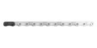 lancuch-rowerowy-sram-gx-eagle-transmission-flat.jpg