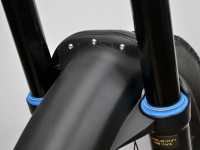 rxf36m2_mini_mudguard_bolting_part.jpg