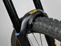 rxf36m2_mini_mudguard_front_view.jpg