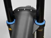 rxf36m2_mini_mudguard_rear_view.jpg