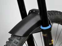 rxf36m2_mini_mudguard_right_rear_view.jpg