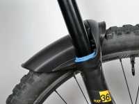 rxf36m2_mini_mudguard_right_view1.jpg