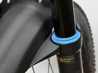 rxf36m2_mini_mudguard_seal_protector.jpg