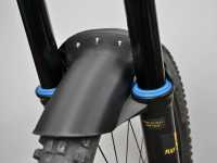 ohlins_rxf38m2_mini_mudguard_bolting_part.jpg