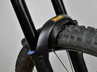ohlins_rxf38m2_mini_mudguard_front_view.jpg