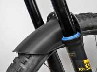 ohlins_rxf38m2_mini_mudguard_right_rear_view.jpg