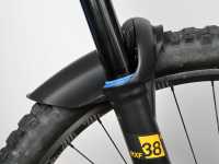 ohlins_rxf38m2_mini_mudguard_right_view.jpg