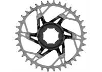 XX 34T Brose.jpg