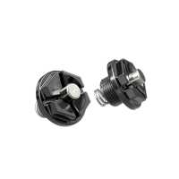 product-20983.jpg