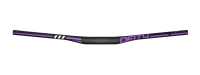 deity-skywire-15-handlebar-purple_orig.jpg