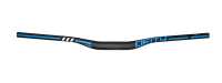 5-deity-skywire-25-handlebar-blue_orig.jpg
