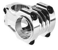 deity-copperhead-35os-35-stem-silver_orig.jpg