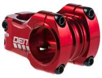 j-deity-copperhead-35-stem-red_orig.jpg