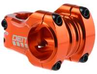 j-deity-copperhead-35-stem-orange_orig.jpg