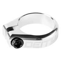 deity-circuit-seatpost-clamp-silver-1800x1800.jpg