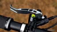 magura rlp mt7.jpg