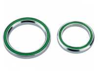 cane-creek-steuersatz-kugellager-zn40er-serie-418-mm-1-1-8-52-mm-1-1-2-set.jpg