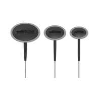 1-PK-PTBLSPO-V104_TubelessProPlugs_v1_R1.jpg
