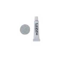 1-PK-PTBLSPO-V104_TubelessProPlugs_v3_R1.jpg