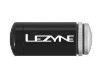 Zestaw-naprawczy-do-opon-Lezyne-Tubeless-Kit-2.jpg