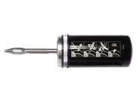 Zestaw-naprawczy-do-opon-Lezyne-Tubeless-Kit-3.jpg