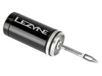 Zestaw-naprawczy-do-opon-Lezyne-Tubeless-Kit.jpg