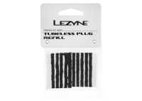 lezyne-tubeless-plug-refill-10-2-155541-f-sk7-w780-h554_1.jpg