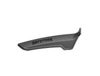 blotnik-mtb-rockshox-zeb-a12021-fender-004318047000--2.jpg