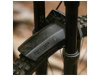 blotnik-mtb-rockshox-zeb-a12021-fender-004318047000--3.jpg