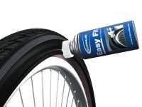 schwalbe-easy-fit-plyn-do-zakladania-opon-50-ml-400635-1024x767.jpg
