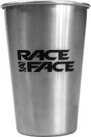 race-face-pint-glass-2021-steel-473-ml_33933650.jpg