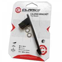 adapter-clarks-pm-pm-180.jpg