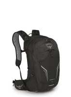 Osprey_Syncro_20___black_690_3b8a.jpg