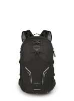 Osprey_Syncro_20___black_692_638d.jpg